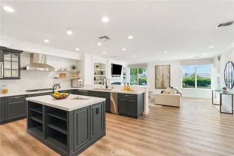 Tiny photo for 20112 Via Cellini, Porter Ranch, CA 91326 (MLS # TR25275398)