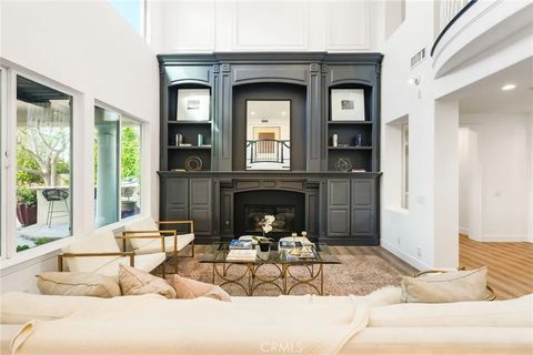 Tiny photo for 20112 Via Cellini, Porter Ranch, CA 91326 (MLS # TR25275398)