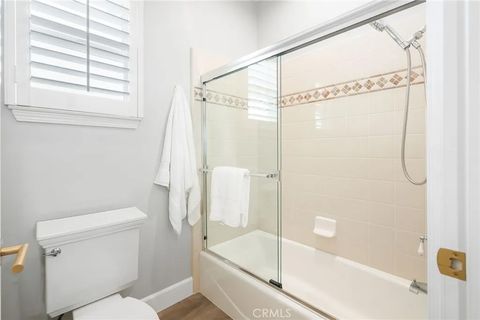 Tiny photo for 20112 Via Cellini, Porter Ranch, CA 91326 (MLS # TR25275398)