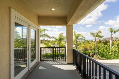 Tiny photo for 20112 Via Cellini, Porter Ranch, CA 91326 (MLS # TR25275398)