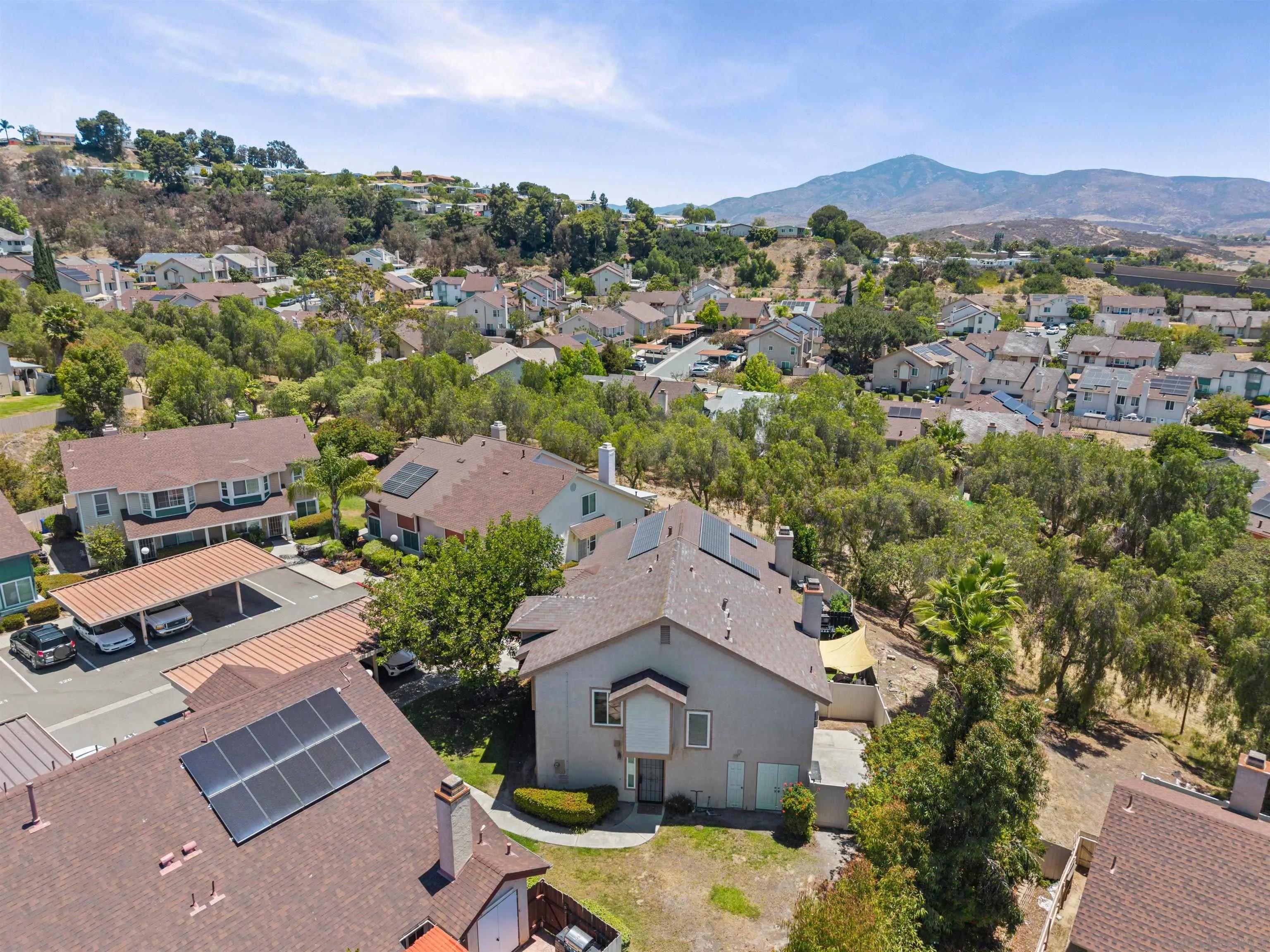 1629 Manzana Way
