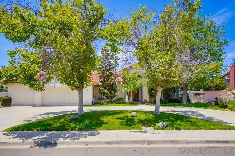 14258 Arbolitos Dr
