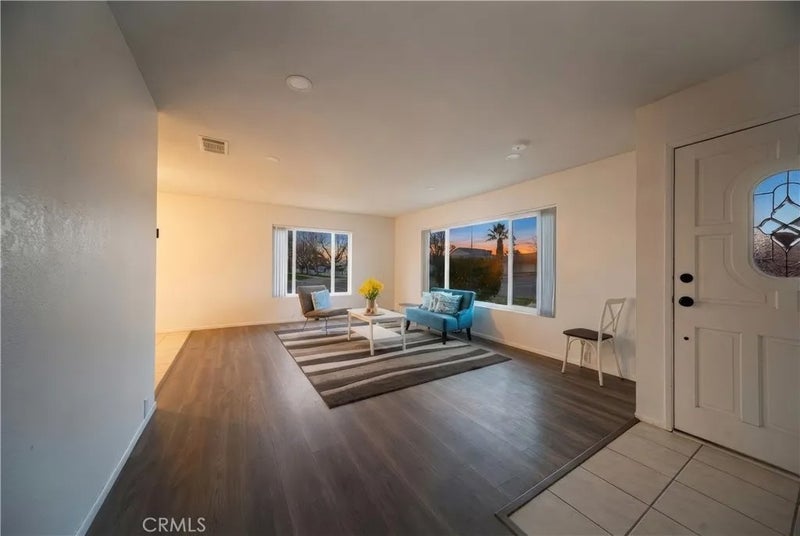 26763 Cumberland