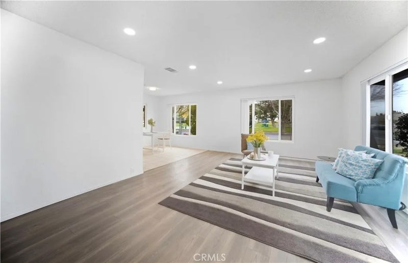 26763 Cumberland