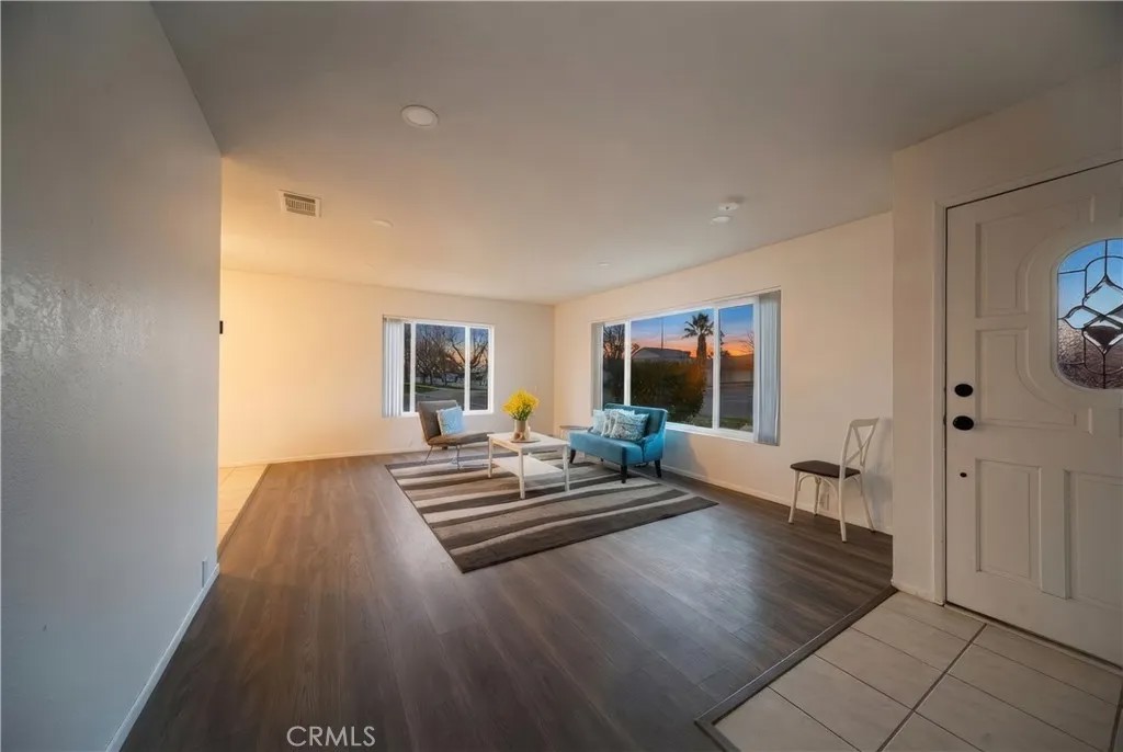 26763 Cumberland