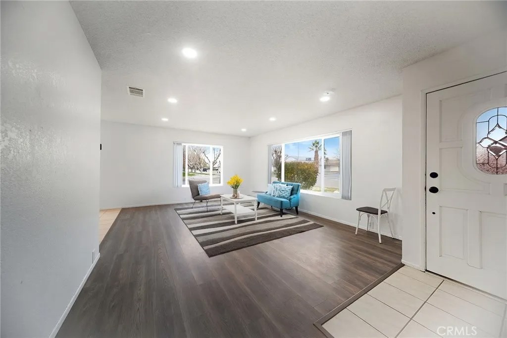 26763 Cumberland