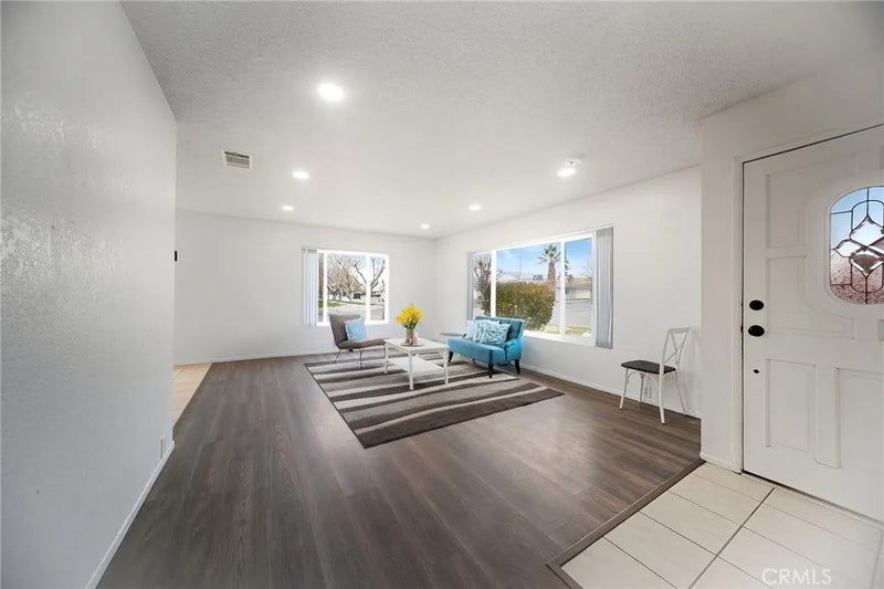 26763 Cumberland