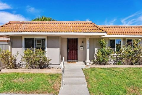 Photo of 23412 Via San Pablo, Aliso Viejo, CA 92656 (MLS # OC26047971)