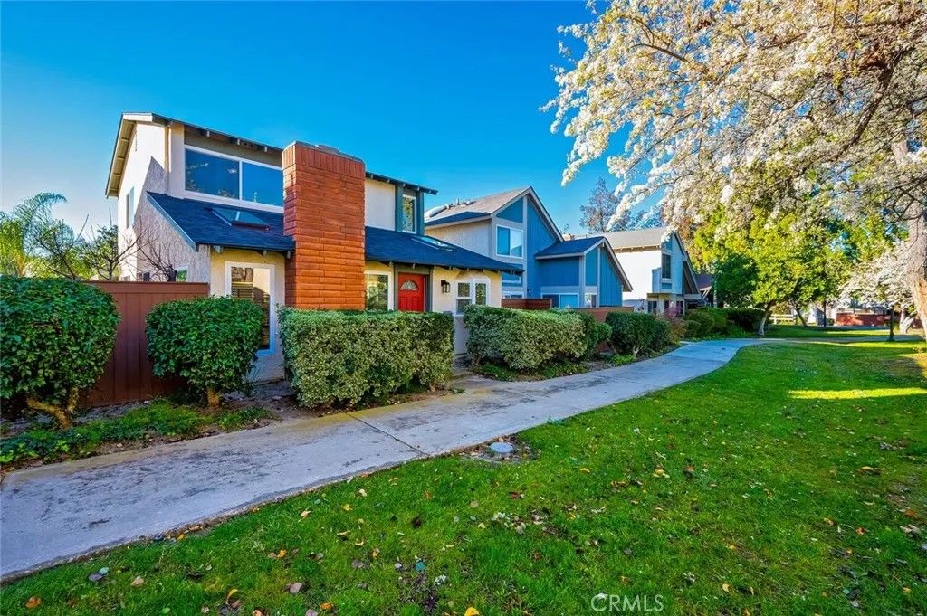 Photo of 10648 Porto Court, San Diego, CA 92124 (MLS # OC26044009)