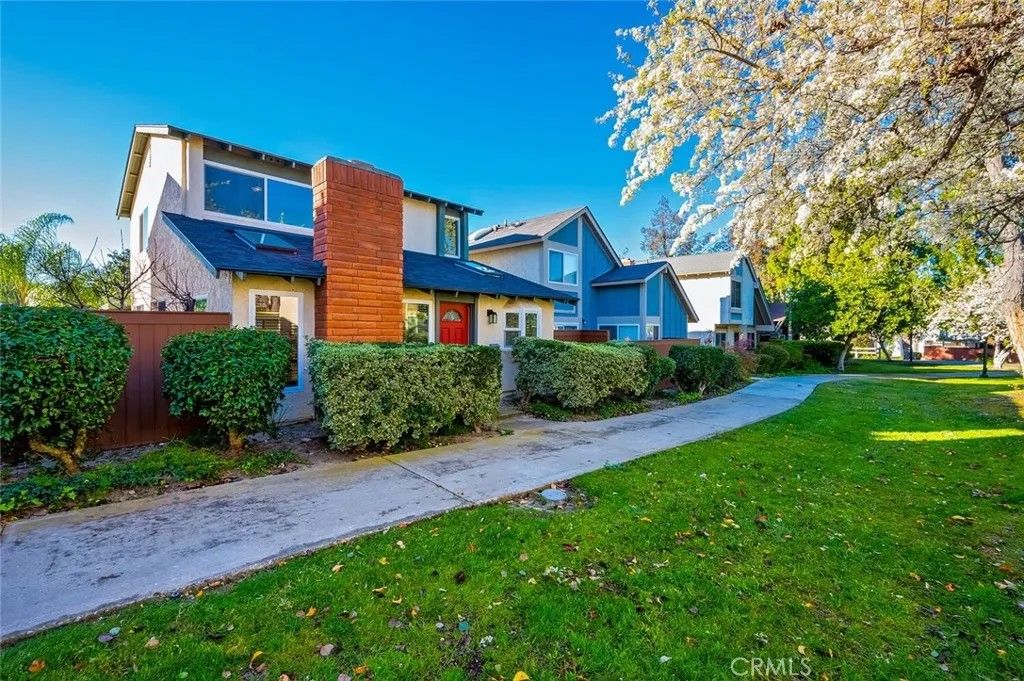 Photo of 10648 Porto Court, San Diego, CA 92124 (MLS # OC26044009)