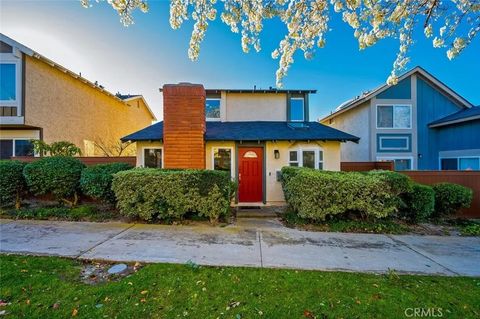 10648 Porto Court San Diego CA 92124