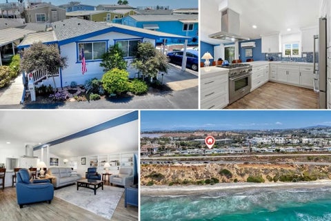 Property photo of 6493 Friendly Place, Carlsbad, CA 92011