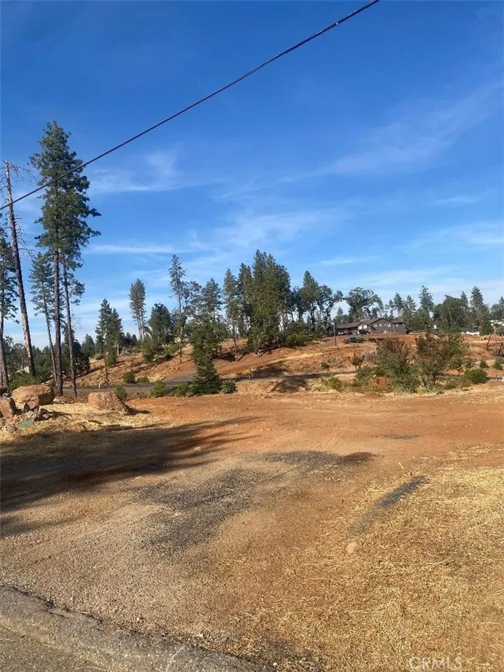 Photo of 5640 Gramercy, Paradise, CA 95969 (MLS # SN26080600)