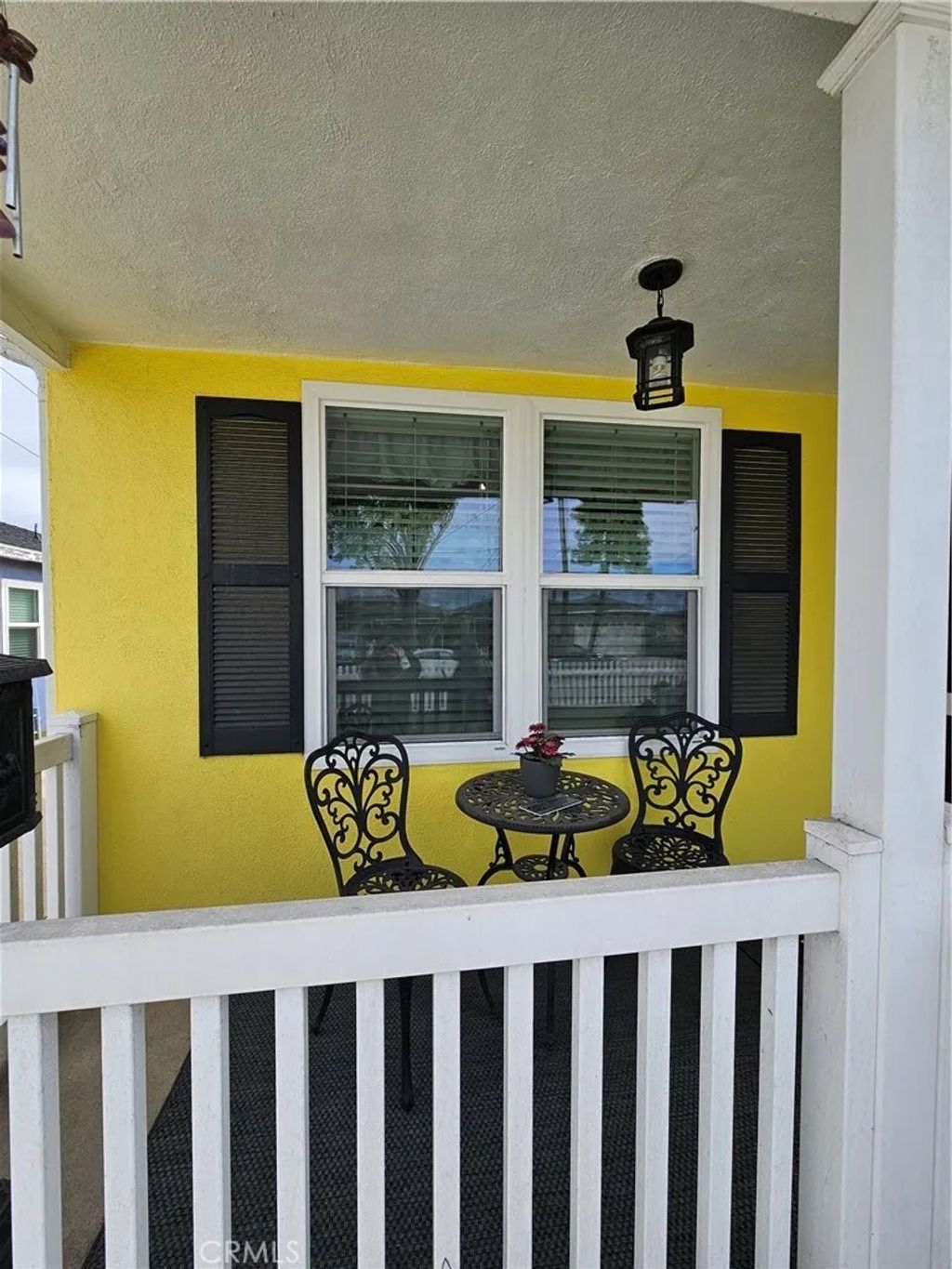 Photo of 4506 W 170th St, Lawndale, CA 90260 (MLS # TR26080733)