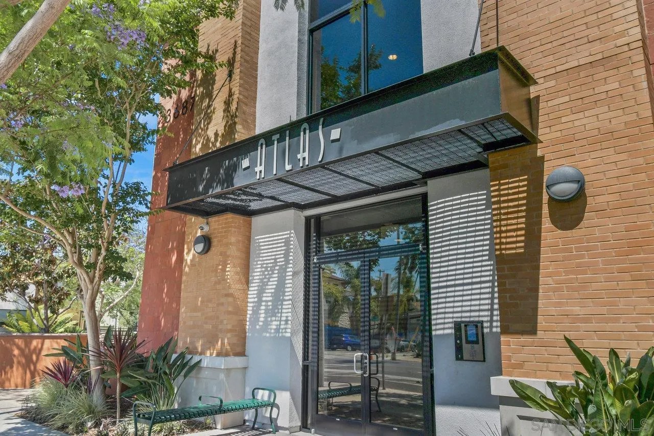 3687 4Th Ave 315