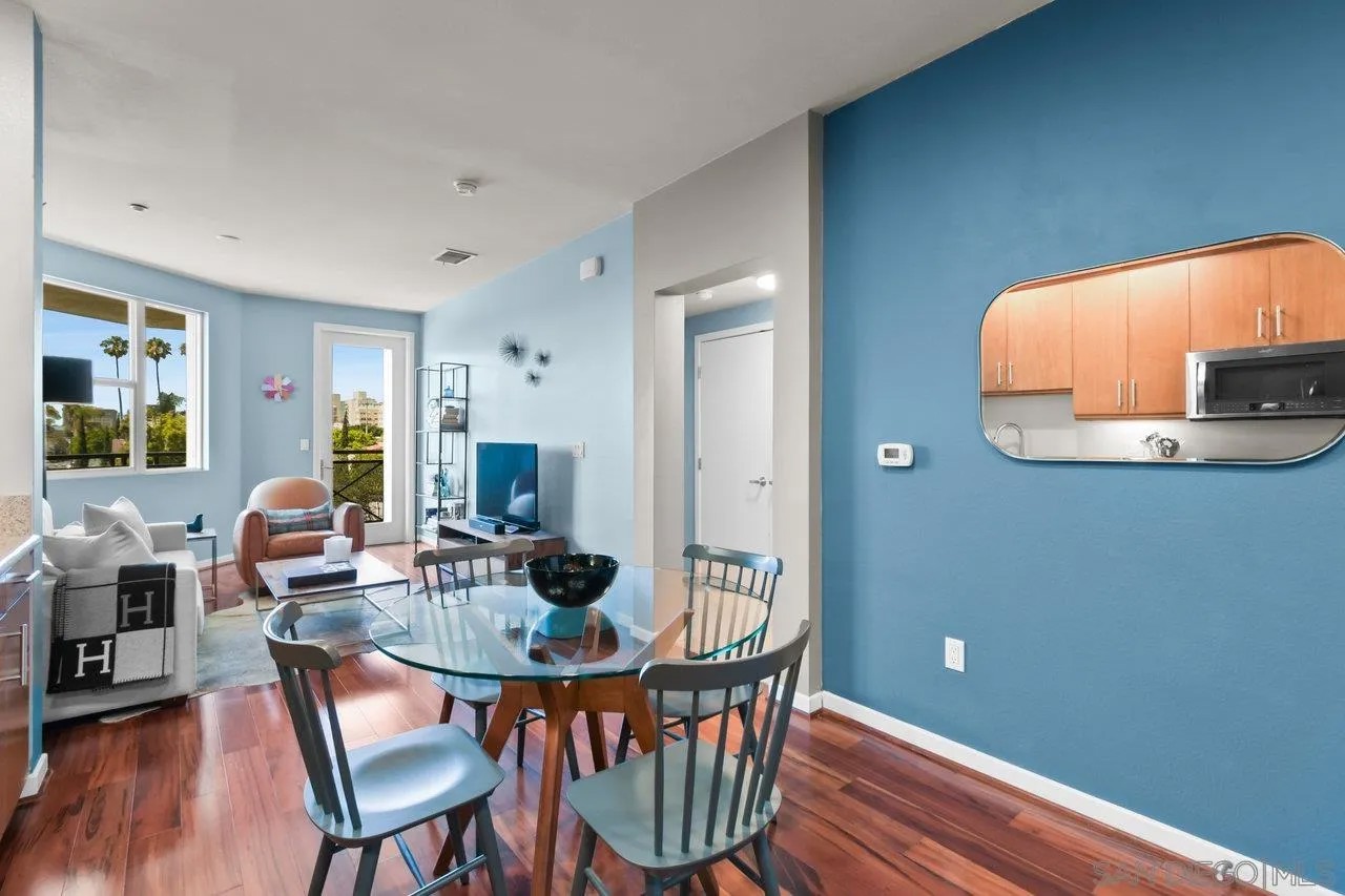 3687 4Th Ave 315