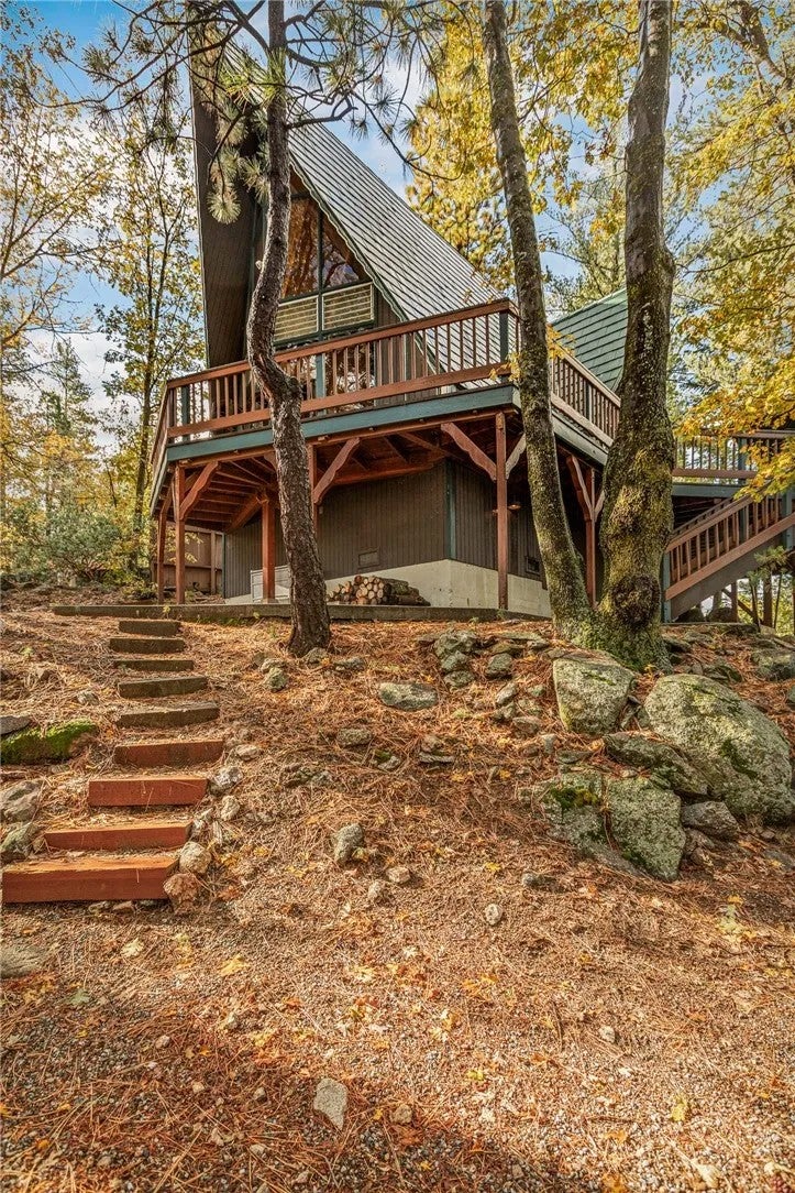 164 Rocky Point Way