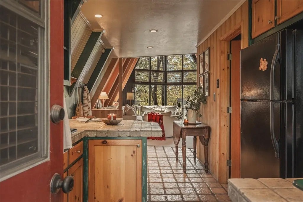 164 Rocky Point Way