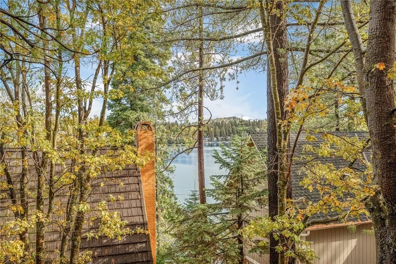 164 Rocky Point Way
