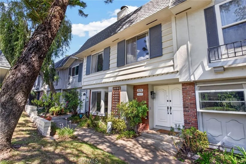 20730 Devonshire D