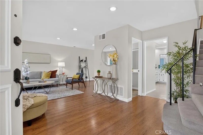 20730 Devonshire D