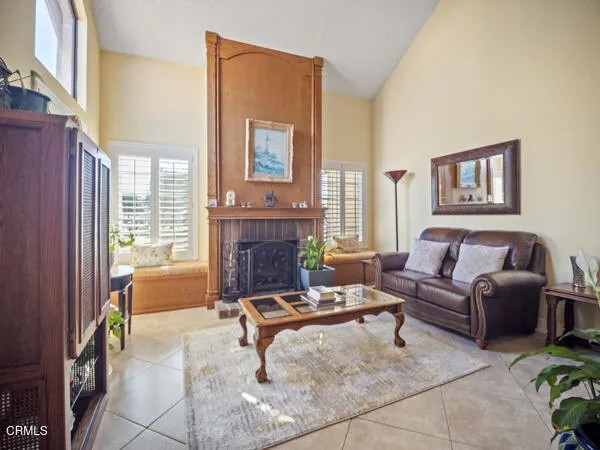 102 San Nicolas Circle