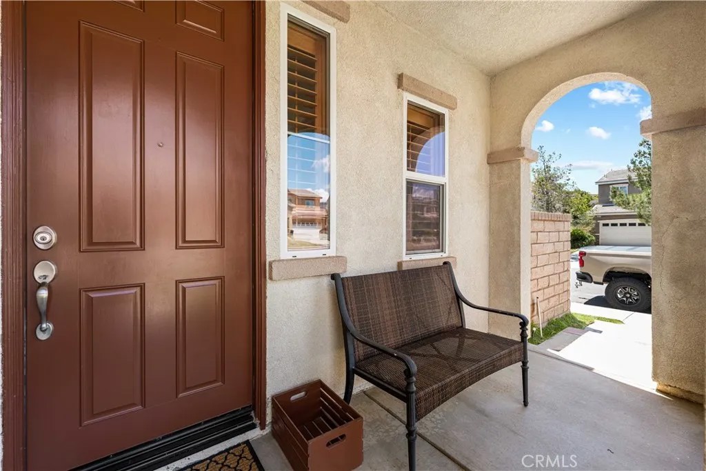 37834 Magnolia Lane