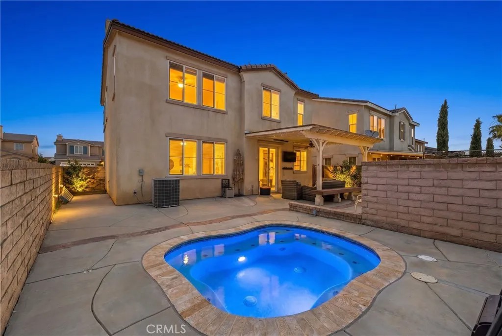 37834 Magnolia Lane