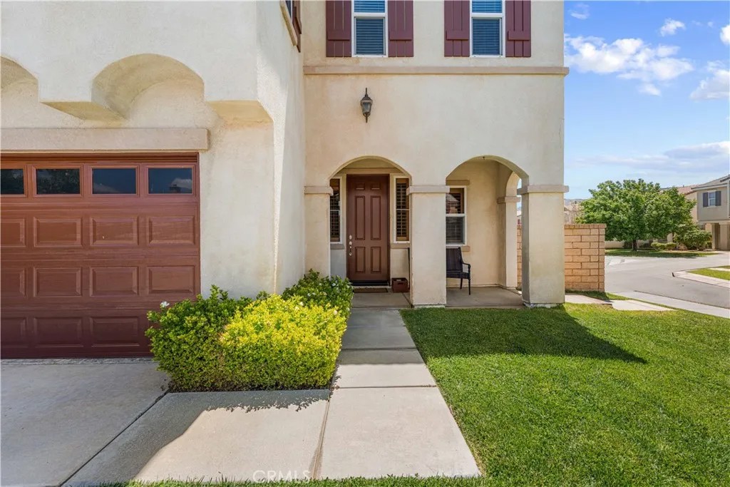 37834 Magnolia Lane