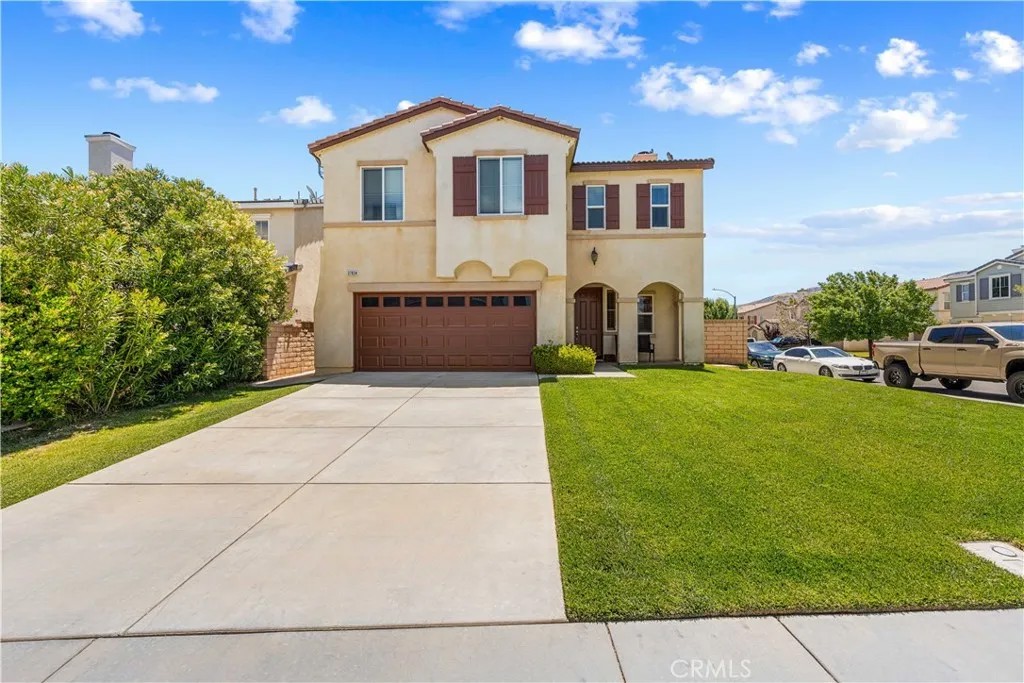 37834 Magnolia Lane