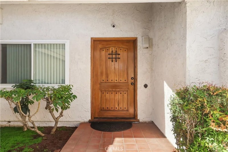 1307 Maywood