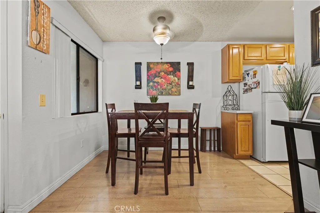 22700 Lakeway 331
