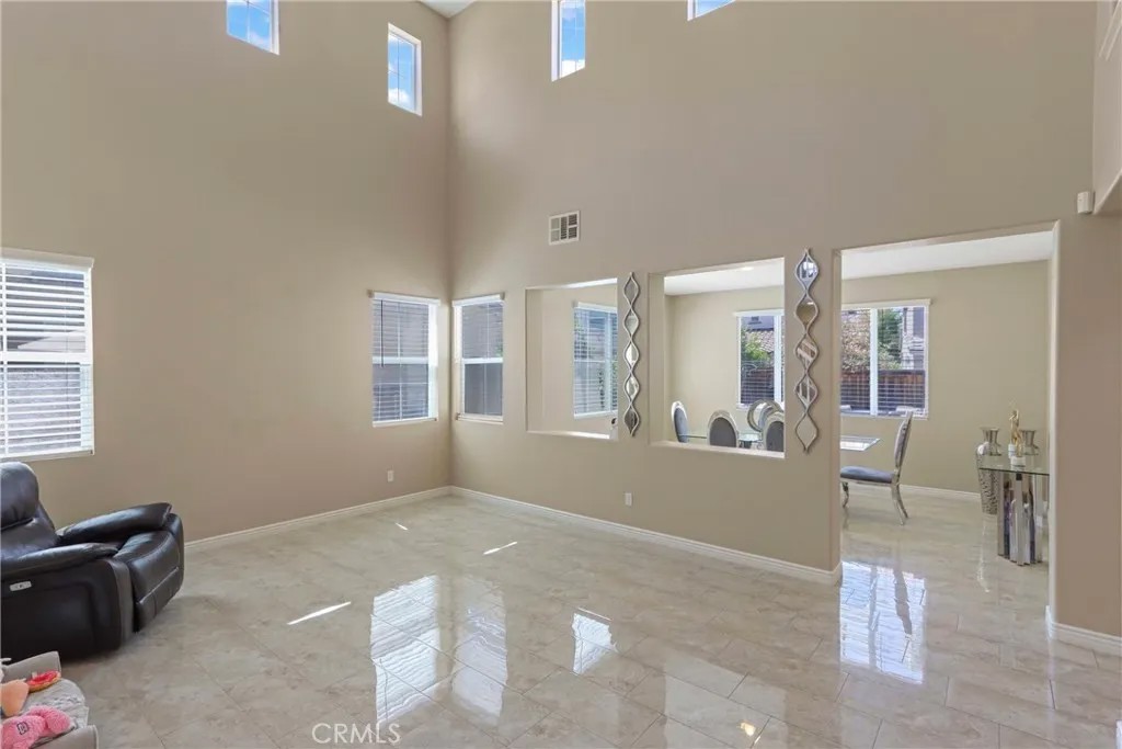 45575 Hawk Court