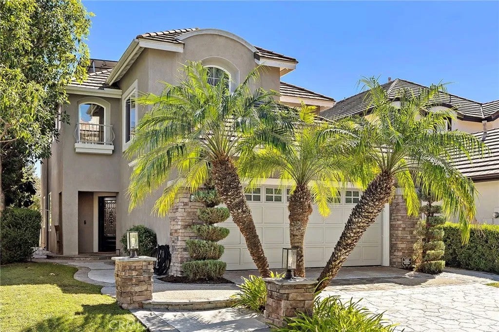 Photo of 106 Dornoch Way, Coto De Caza, CA 92679 (MLS # OC26230135)