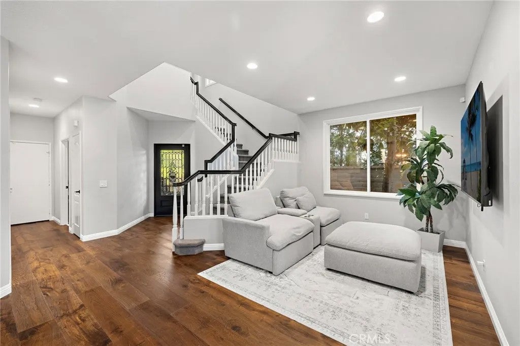 Photo of 106 Dornoch Way, Coto De Caza, CA 92679 (MLS # OC26230135)