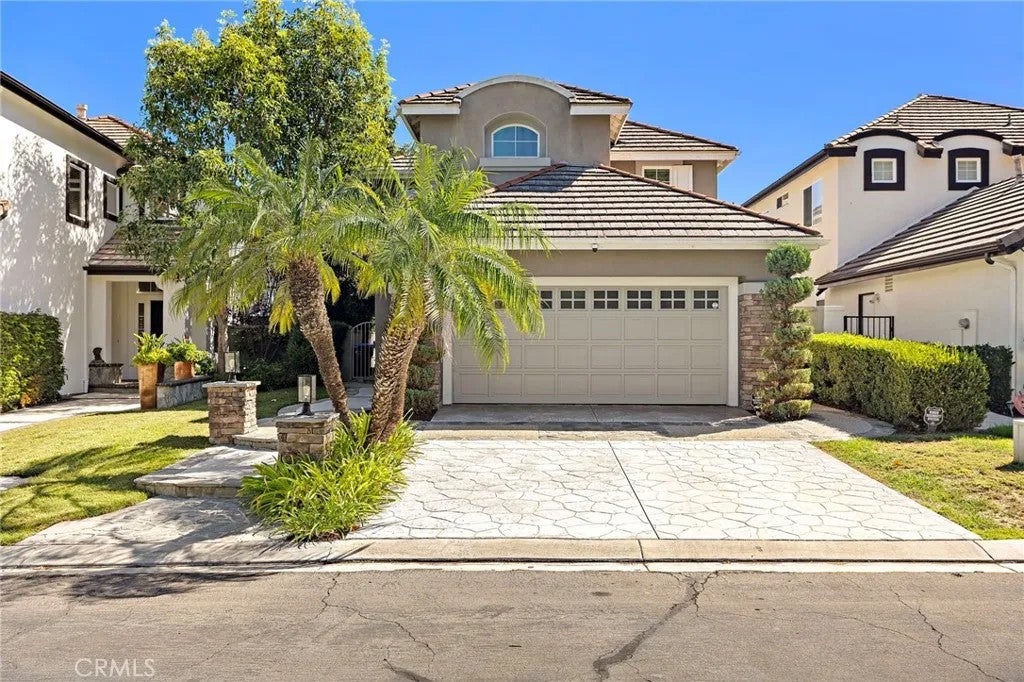 Photo of 106 Dornoch Way, Coto De Caza, CA 92679 (MLS # OC26230135)