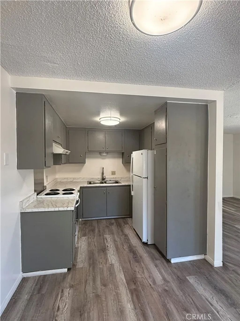 Photo of 21301 Lake Shore #8, California City, CA 93505 (MLS # SR26094378)