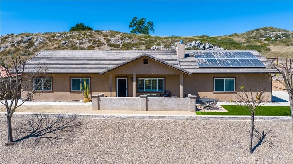 2155 Holly Drive