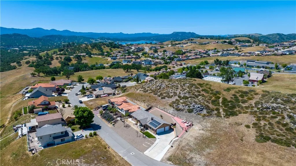 2155 Holly Drive