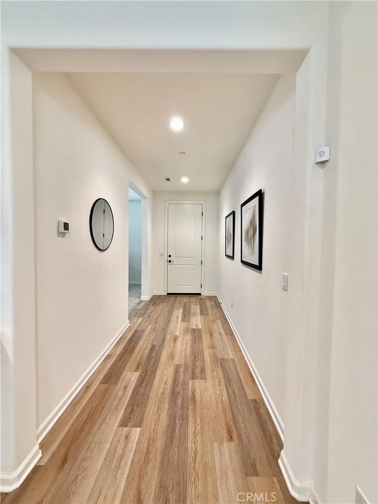 36288 Firelight Circle