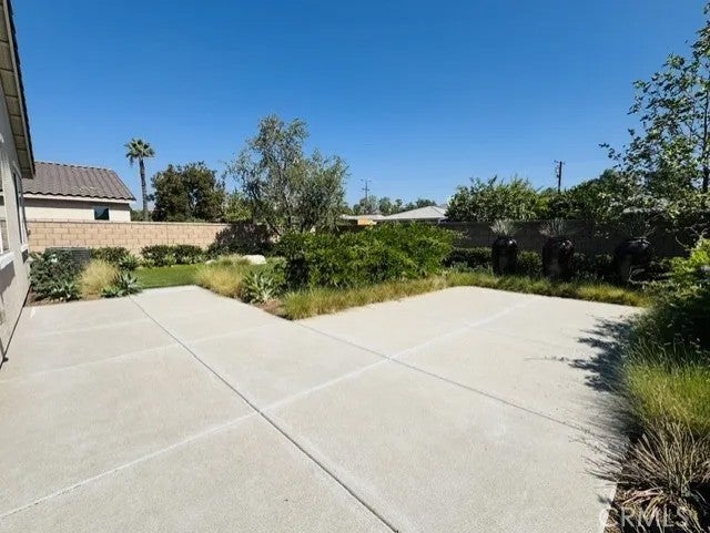 6140 Sequanota Drive