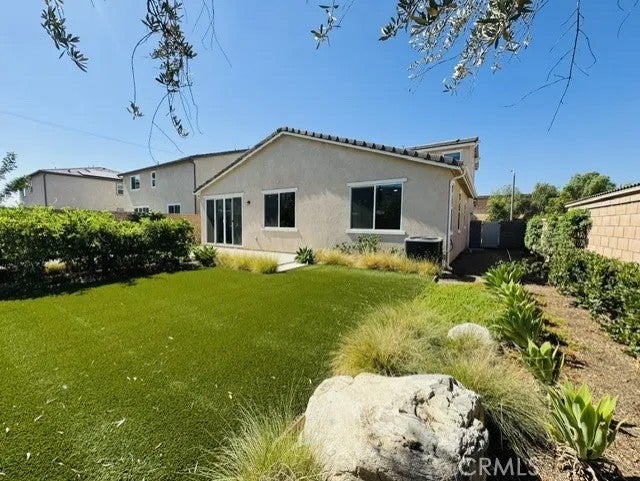 6140 Sequanota Drive