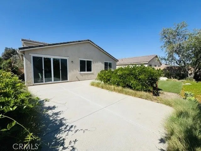 6140 Sequanota Drive