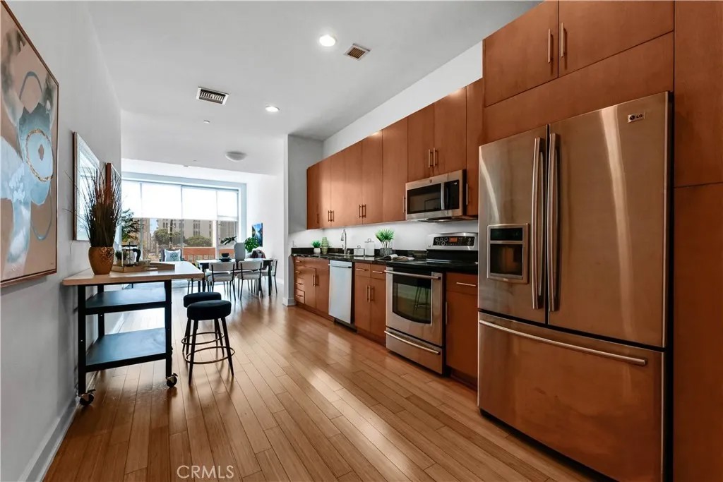 3223 W 6th 312