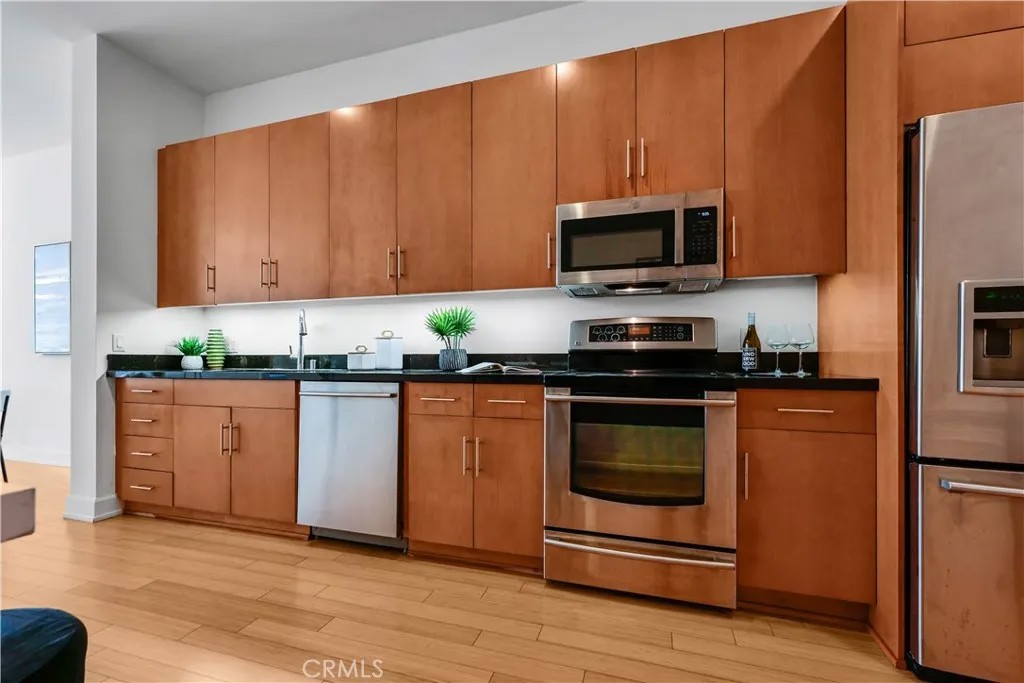3223 W 6th 312