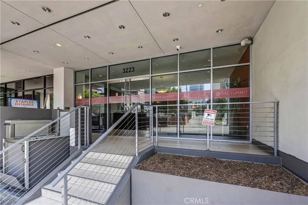 3223 W 6th 312