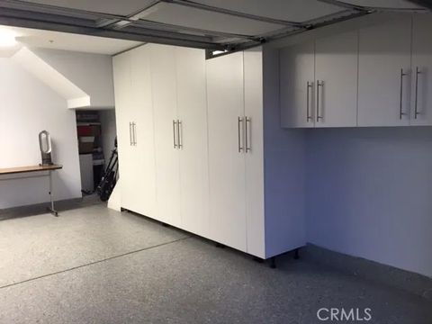 Tiny photo for 28771 Calle De La Paz Dr, Valencia, CA 91354 (MLS # SR25248222)