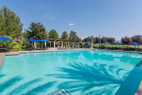 Tiny photo for 28771 Calle De La Paz Dr, Valencia, CA 91354 (MLS # SR25248222)