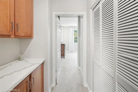 Tiny photo for 28771 Calle De La Paz Dr, Valencia, CA 91354 (MLS # SR25248222)