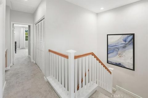 Tiny photo for 28771 Calle De La Paz Dr, Valencia, CA 91354 (MLS # SR25248222)